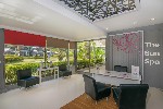 Hotel Sentido Khao Lak dovolená