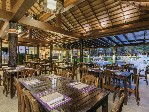 Restaurace