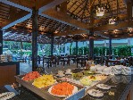 Restaurace