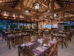 Restaurace