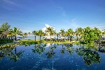 Hotel The Sands Khao Lak by Katathani dovolenka