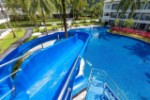 Hotel X10 Khao Lak