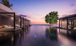 Hotel Aleenta Phuket Resort and Spa dovolenka