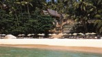 Hotel AMANPURI dovolená