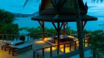Hotel AMANPURI dovolená