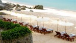 Hotel AMANPURI dovolená