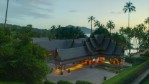 Hotel AMANPURI dovolená