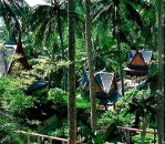 Hotel AMANPURI dovolená