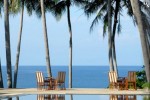 Hotel AMANPURI dovolená