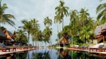 Hotel AMANPURI dovolená