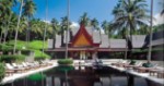 Hotel AMANPURI dovolená