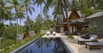 Hotel AMANPURI dovolená