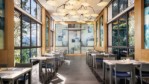 Restaurace