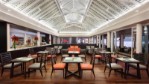 Restaurace
