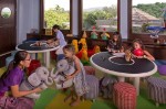 Hotel Anantara Phuket Layan Resort & Spa dovolená