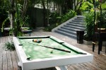 Hotel Anantara Phuket Layan Resort & Spa dovolená