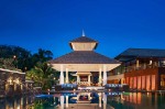 Hotel Anantara Phuket Layan Resort & Spa dovolená