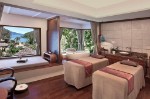 Hotel Anantara Phuket Layan Resort & Spa dovolená