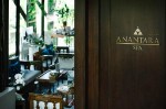 Hotel Anantara Phuket Layan Resort & Spa dovolená