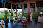 Hotel Anantara Phuket Layan Resort & Spa dovolená