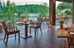 Hotel Anantara Phuket Layan Resort & Spa dovolená