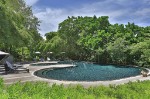 Hotel Anantara Phuket Layan Resort & Spa dovolená