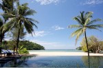 Hotel Anantara Phuket Layan Resort & Spa dovolená