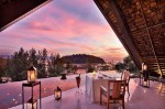 Hotel Anantara Phuket Layan Resort & Spa dovolená