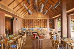 Hotel Anantara Phuket Layan Resort & Spa dovolená