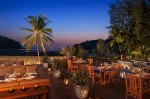 Hotel Anantara Phuket Layan Resort & Spa dovolená