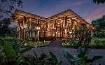 Hotel Anantara Phuket Layan Resort & Spa dovolenka