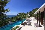 Hotel Anantara Phuket Layan Resort & Spa dovolenka
