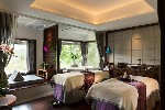 Hotel Anantara Phuket Layan Resort & Spa dovolenka