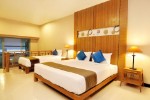Hotel Andakira (SHA Plus+) dovolená