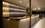 Hotel Andaman Cannacia Resort & Spa dovolená