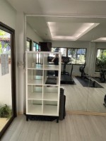 Hotel Andaman Cannacia Resort & Spa dovolená