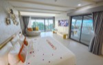 Hotel Andaman Cannacia Resort & Spa dovolená