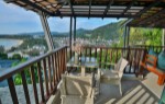 Hotel Andaman Cannacia Resort & Spa dovolená