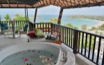 Hotel Andaman Cannacia Resort & Spa dovolená