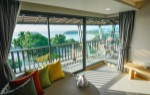 Hotel Andaman Cannacia Resort & Spa dovolená