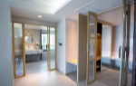 Hotel Andaman Cannacia Resort & Spa dovolená