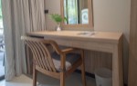 Hotel Andaman Cannacia Resort & Spa dovolená