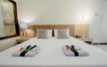 Hotel Andaman Cannacia Resort & Spa dovolená