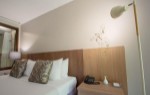 Hotel Andaman Cannacia Resort & Spa dovolená