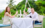 Hotel Andaman Cannacia Resort & Spa dovolená