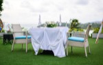 Hotel Andaman Cannacia Resort & Spa dovolená