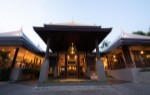 Hotel Andaman Cannacia Resort & Spa dovolená