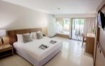 Hotel Andaman Cannacia Resort & Spa dovolená