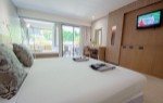 Hotel Andaman Cannacia Resort & Spa dovolená