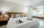 Hotel Andaman Cannacia Resort & Spa dovolená